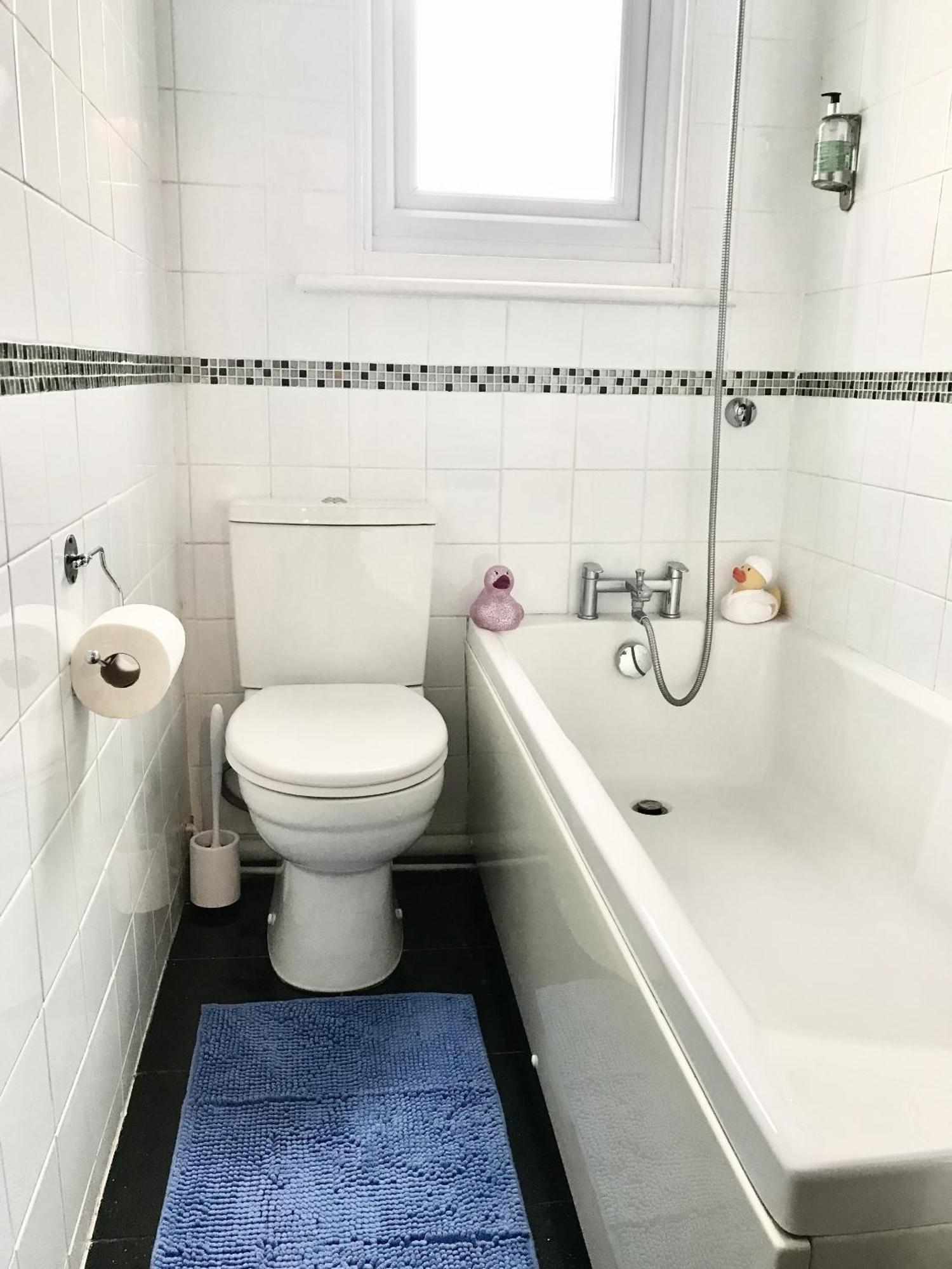 Coastal Apartment Southend-on-Sea Zewnętrze zdjęcie